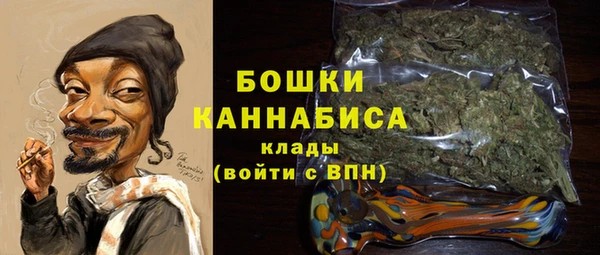 МДМА Бородино
